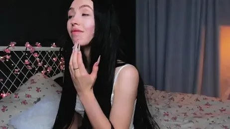 lizaa_breeze stripchat stream image, 11.06.2026 17:30