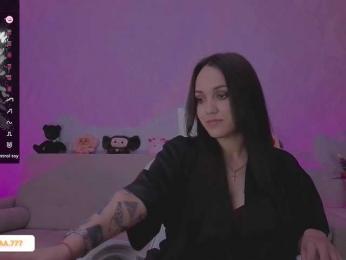 -lost- bongacams stream image, 11.06.2026 17:50