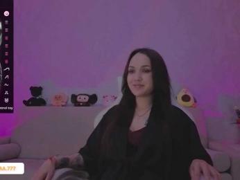 -lost- bongacams stream image, 11.06.2026 17:50