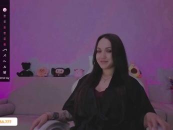 -lost- bongacams stream image, 11.06.2026 17:50