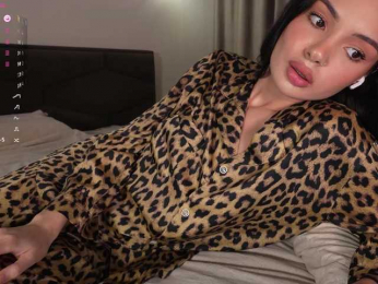 elisonni bongacams stream image