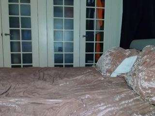 lexxxdrive camsoda stream image, 12.06.2026 00:40