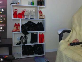 MaryVegas69 bongacams stream image, 12.06.2026 00:20