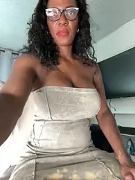 Bustykeyla stripchat stream image, 11.06.2026 22:50