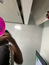Bustykeyla stripchat stream image, 11.06.2026 22:50