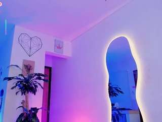 honey-flawless camsoda stream image, 11.06.2026 23:00