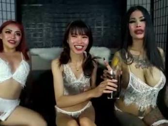 dongfatherproductions chaturbate stream image, 12.06.2026 02:10