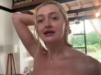 itslunaaaaa chaturbate stream image, 12.06.2026 00:50