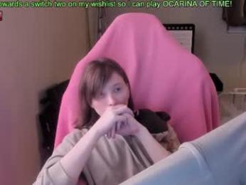 nacmar chaturbate stream image, 12.06.2026 06:20