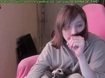 nacmar chaturbate stream image, 12.06.2026 06:20