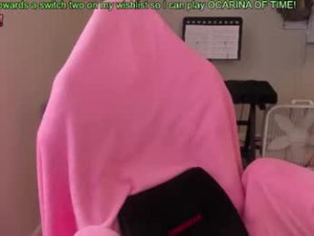 nacmar chaturbate stream image, 12.06.2026 06:20