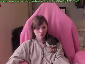 nacmar chaturbate stream image, 12.06.2026 06:20
