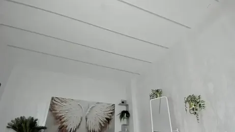 TiffanyHouston_ stripchat stream image, 12.06.2026 06:20