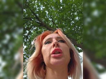 ARotikA1 bongacams stream image, 12.06.2026 12:20
