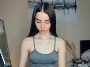 eternity_is_endless chaturbate stream image, 12.06.2026 07:40