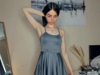 eternity_is_endless chaturbate stream image, 12.06.2026 07:40