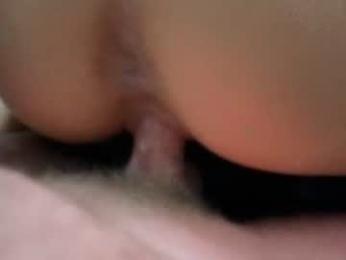 kaygraciee chaturbate stream image, 12.06.2026 12:30