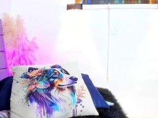 julieta-coopeer camsoda stream image, 12.06.2026 10:30
