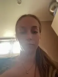 Mrs_Mr_007 stripchat stream image, 12.06.2026 14:00