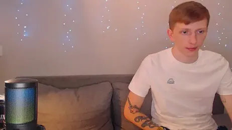 juliaanddima stripchat stream image