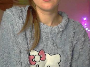 Lolakisss bongacams stream image, 10.03.2025 22:20