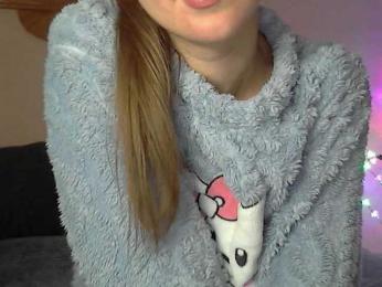 Lolakisss bongacams stream image, 10.03.2025 22:20