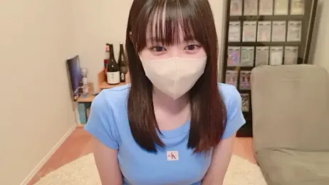 HIKARI_x0 stripchat stream image, 12.06.2026 14:20