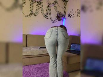 _Darina_Andreevna_ bongacams stream image, 12.06.2026 11:30