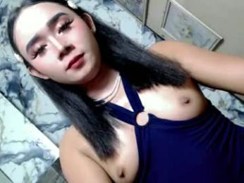 stunning_andrea69 chaturbate stream image, 12.06.2026 12:30
