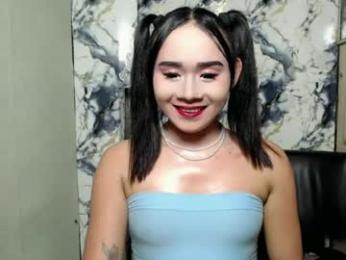 stunning_andrea69 chaturbate stream image, 12.06.2026 12:30