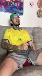 Anthony-Martin stripchat stream image, 12.06.2026 14:30