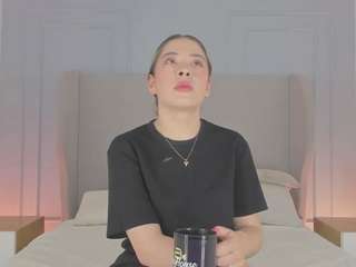 chloedee camsoda stream image, 12.06.2026 11:30