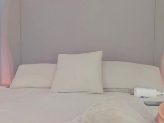 chloedee camsoda stream image, 12.06.2026 11:30