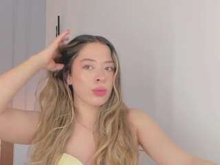 chloedee camsoda stream image, 12.06.2026 11:30