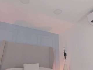 chloedee camsoda stream image, 12.06.2026 11:30