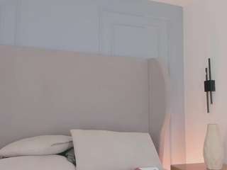 chloedee camsoda stream image, 12.06.2026 11:30
