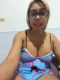 maymercy stripchat stream image, 12.06.2026 14:40
