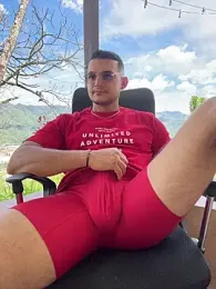 Marco_Vega stripchat stream image, 12.06.2026 15:20