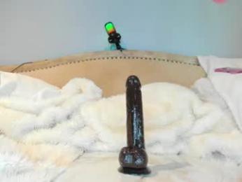 eatmygingersnapps chaturbate stream image, 12.06.2026 15:40