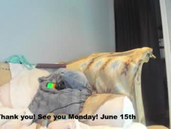 eatmygingersnapps chaturbate stream image, 12.06.2026 15:40