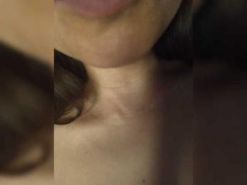-Smetanka- bongacams stream image, 12.06.2026 13:00