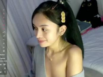 yougotelise69 chaturbate stream image, 12.06.2026 17:40