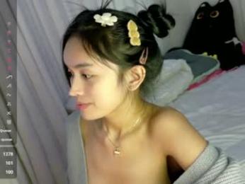 yougotelise69 chaturbate stream image, 12.06.2026 17:40