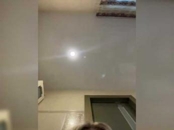 -Riviera- bongacams stream image, 12.06.2026 20:10