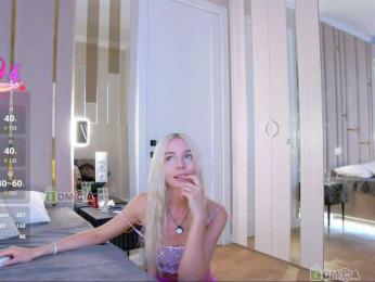 WhiteGirl-one bongacams stream image, 12.06.2026 22:50