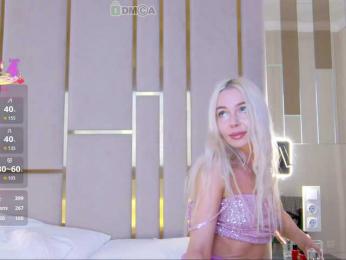 WhiteGirl-one bongacams stream image, 12.06.2026 22:50
