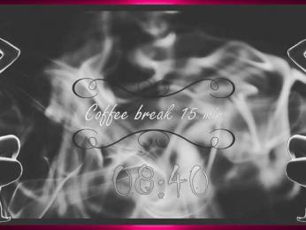WhiteGirl-one bongacams stream image, 12.06.2026 22:50