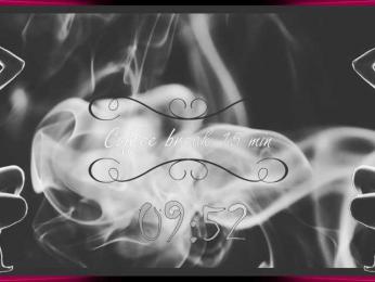 WhiteGirl-one bongacams stream image, 12.06.2026 22:50