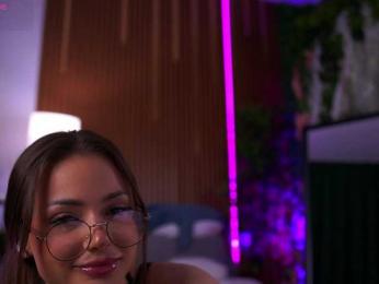 AlyseBaby bongacams stream image, 12.06.2026 23:10