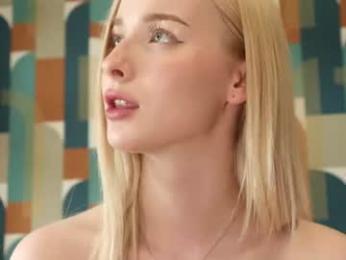 w1xll chaturbate stream image, 13.06.2026 04:20
